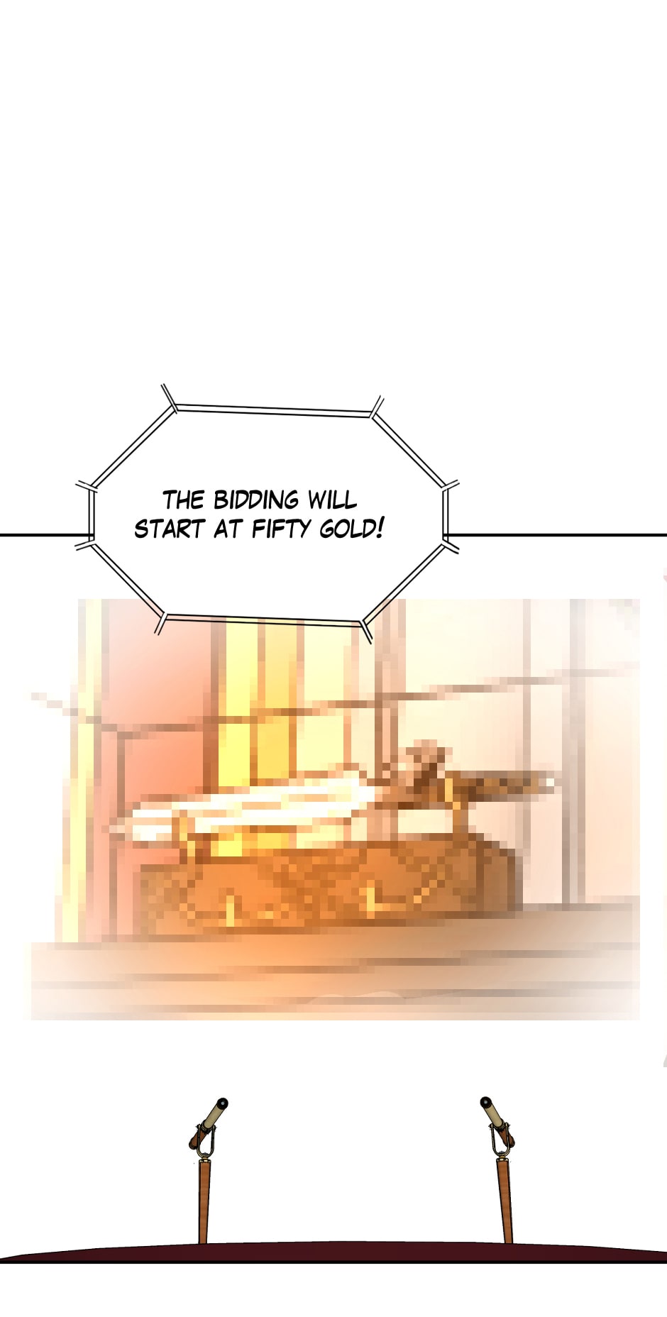 The Beginning After The End Chapter 41 image 28